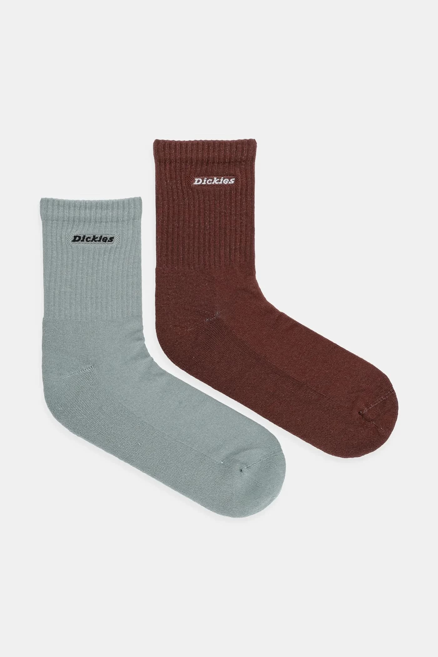 2 пары носков