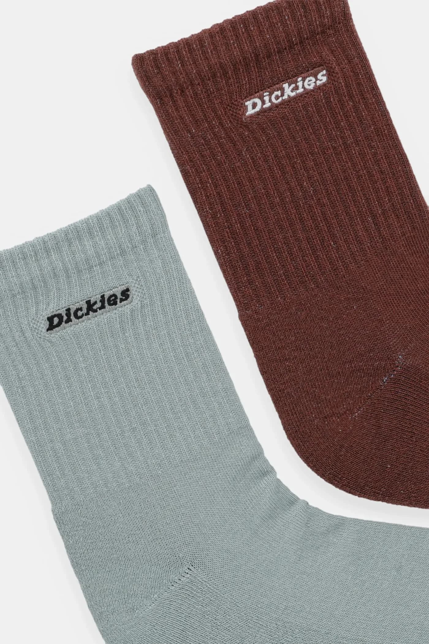 2 пары носков - фото 2