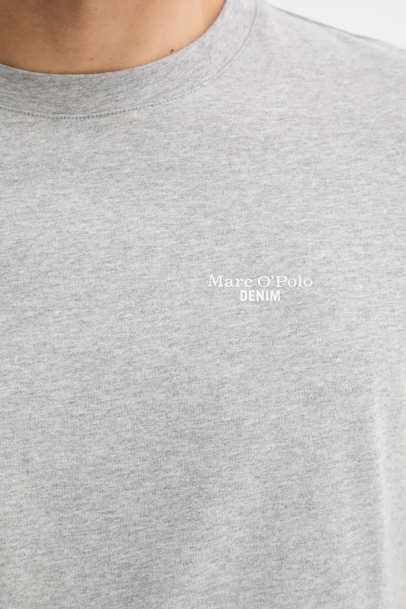 Хлопковые футболки, 2 пары - фото 5