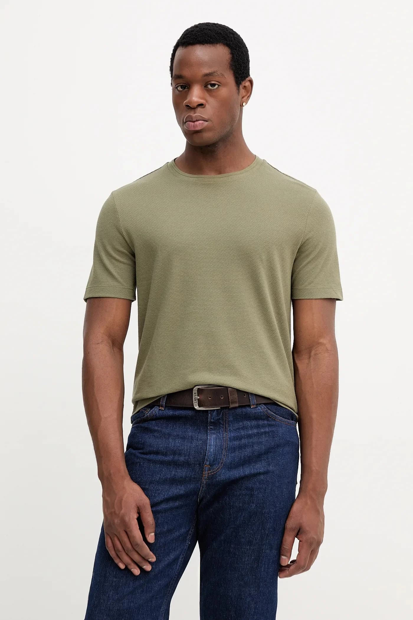 Футболка Тибурт 240