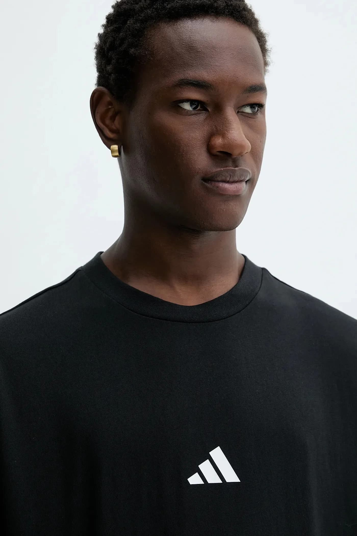 Хлопковая футболка Future Icons - фото 4