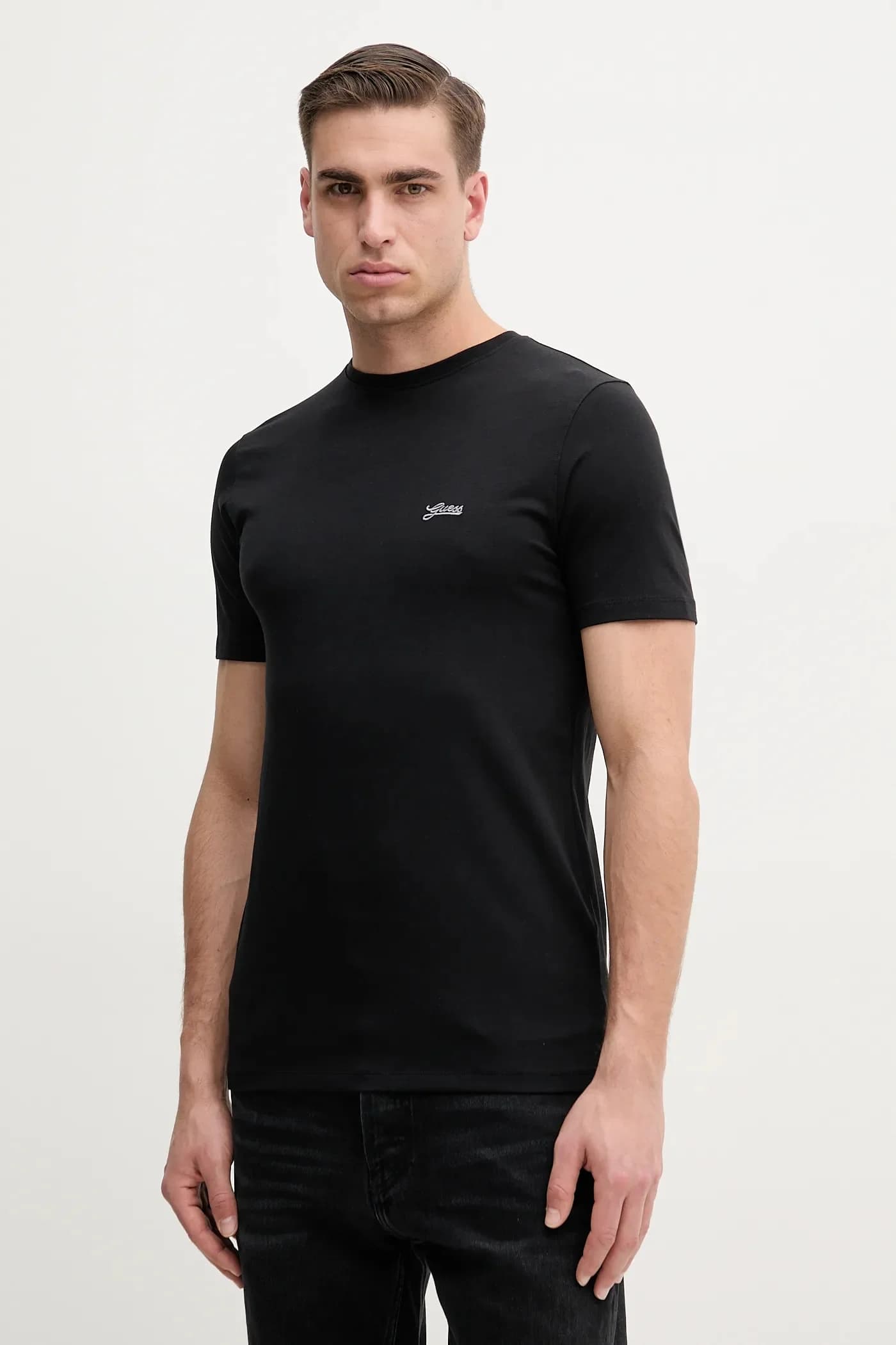 ПИМА футболка