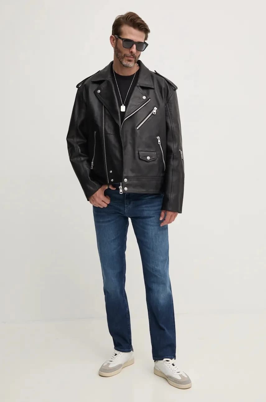 Футболка - фото 2