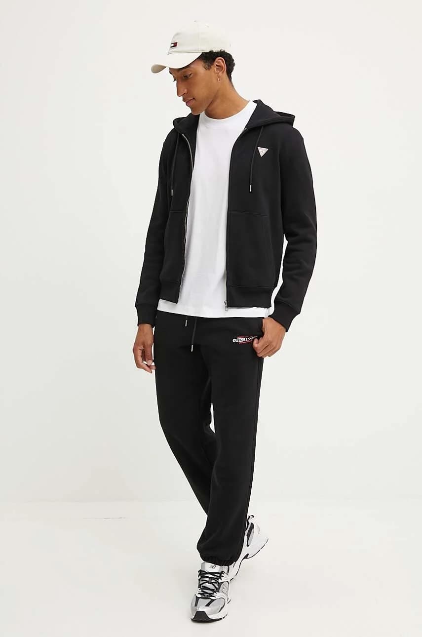 Хлопковая футболка - фото 2