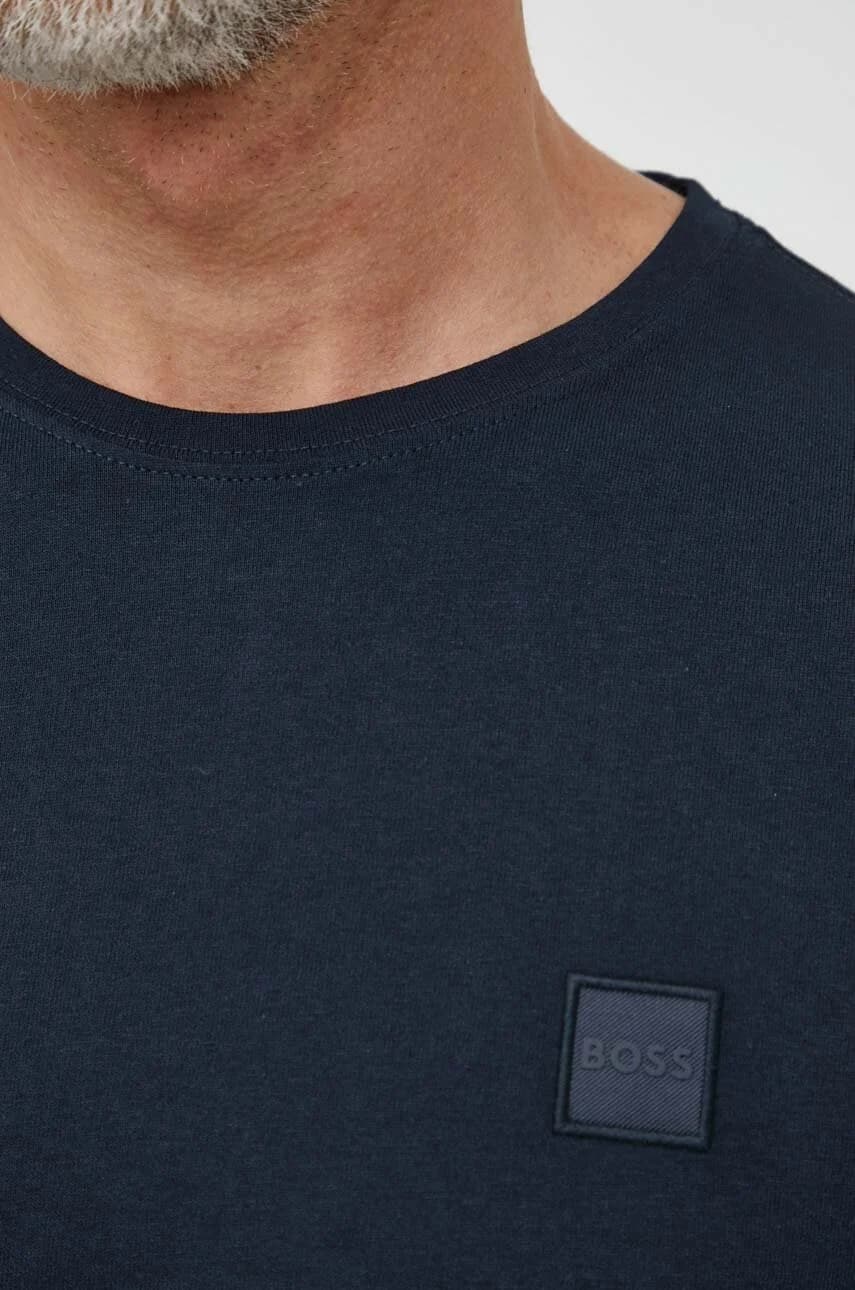 футболка Tales из хлопка - фото 4