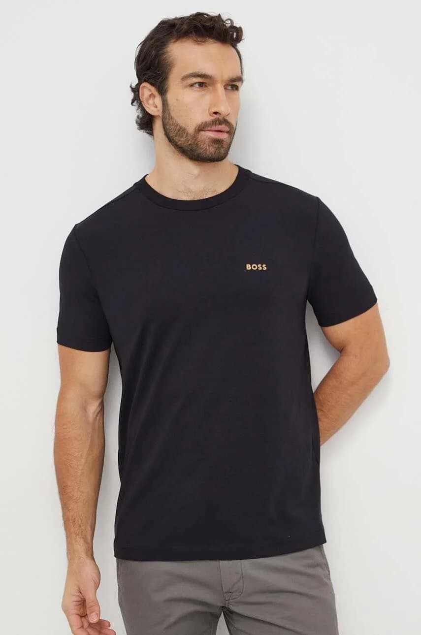 Футболка - фото 2