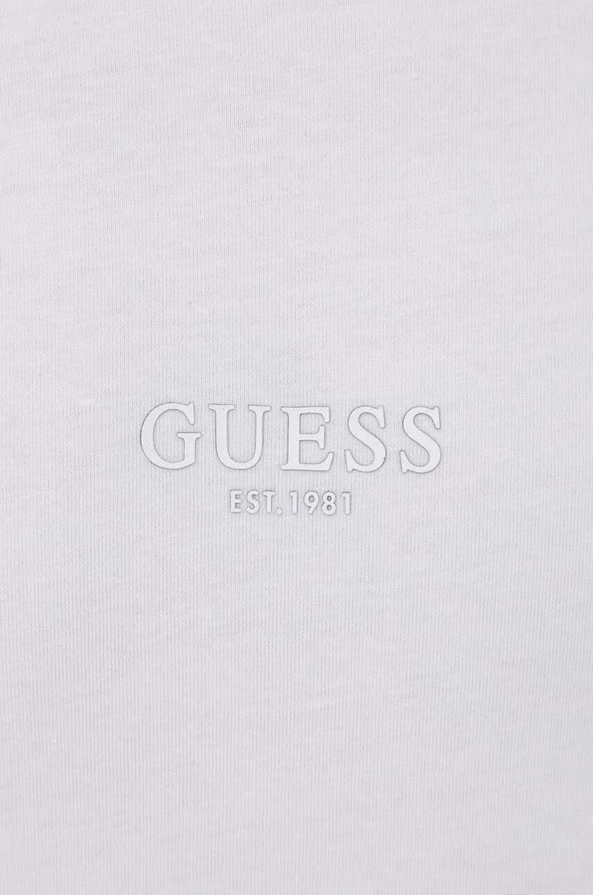 Хлопковая футболка AIDY - фото 5