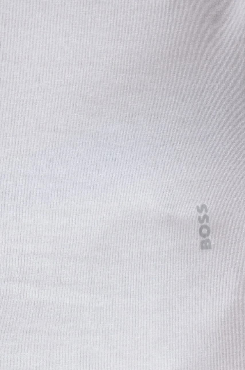 Футболка (2 пары) TShirtRN 2P Modern - фото 6