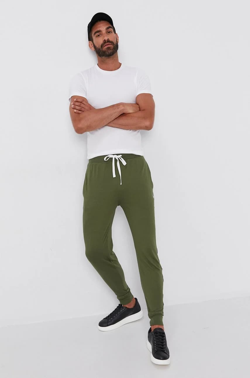 Футболка (2 шт.) - фото 2