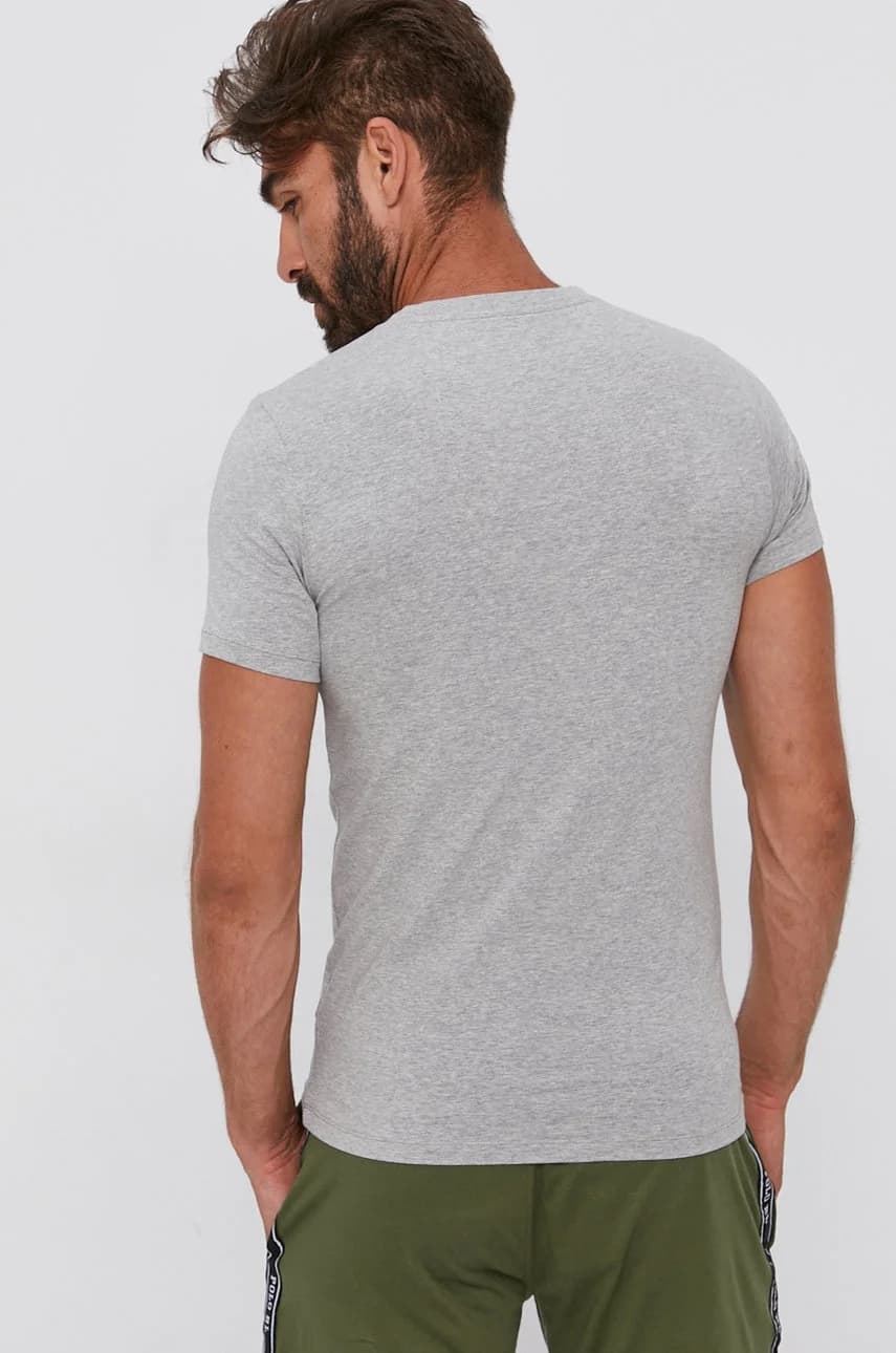 Футболка (2 шт.) - фото 3