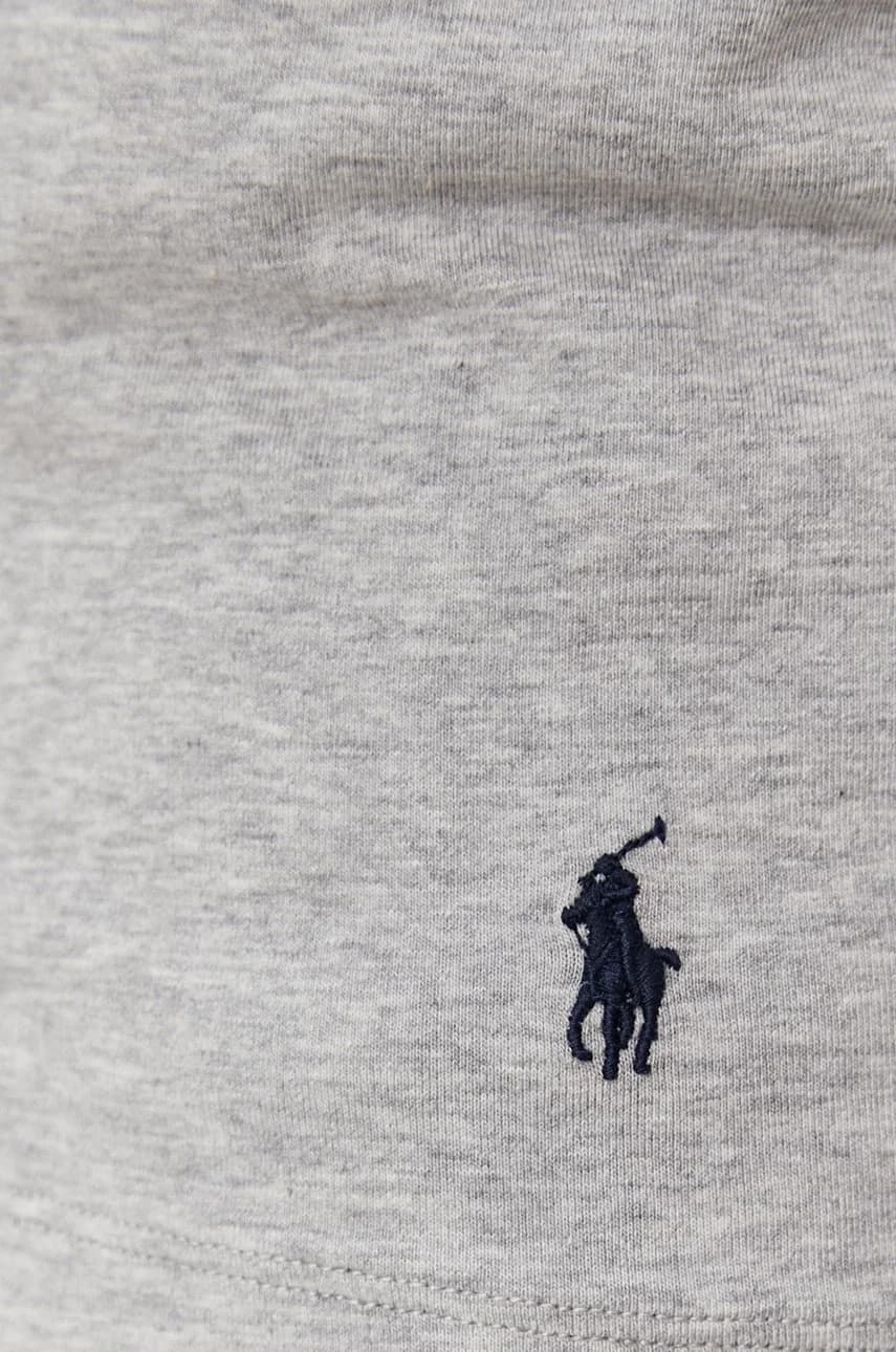 Футболка (2 шт.) - фото 5