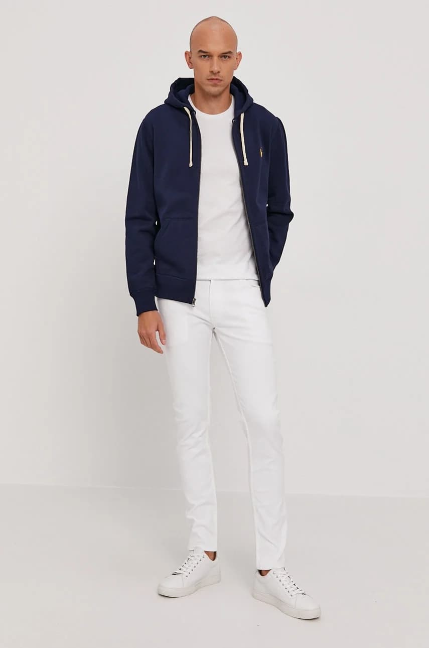 Футболка (3 шт.) - фото 2