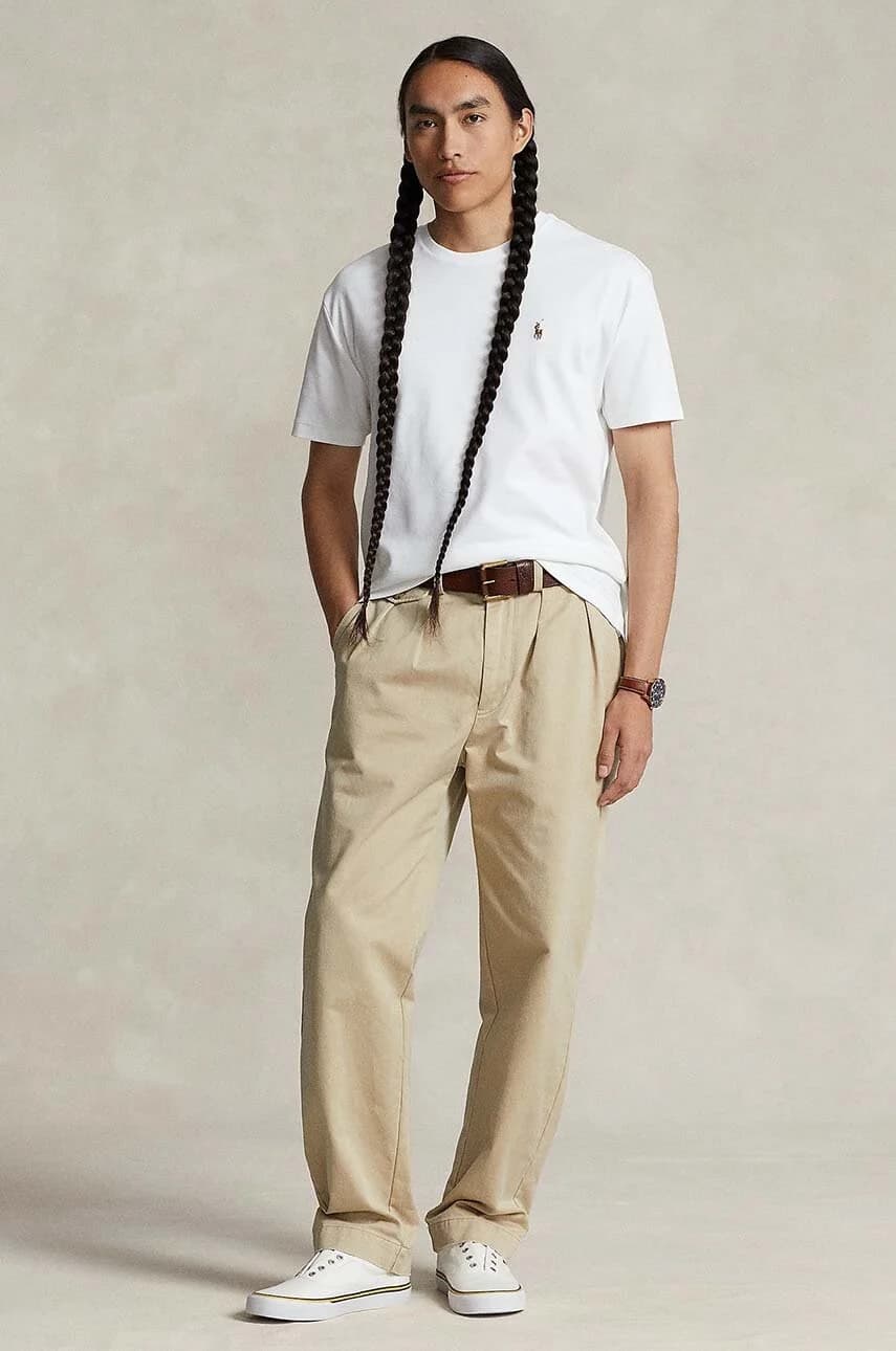 футболка - фото 3