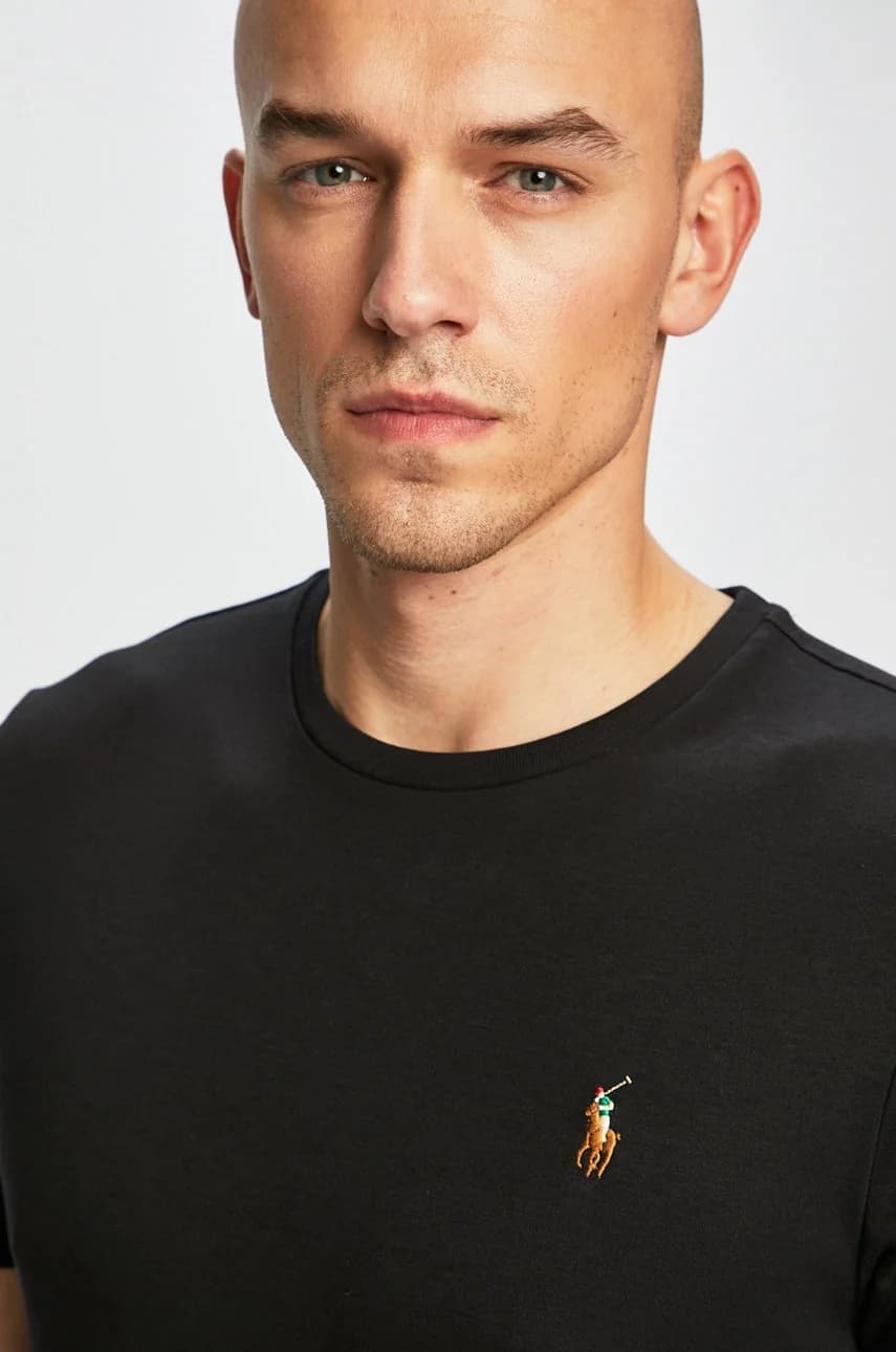 футболка - фото 5