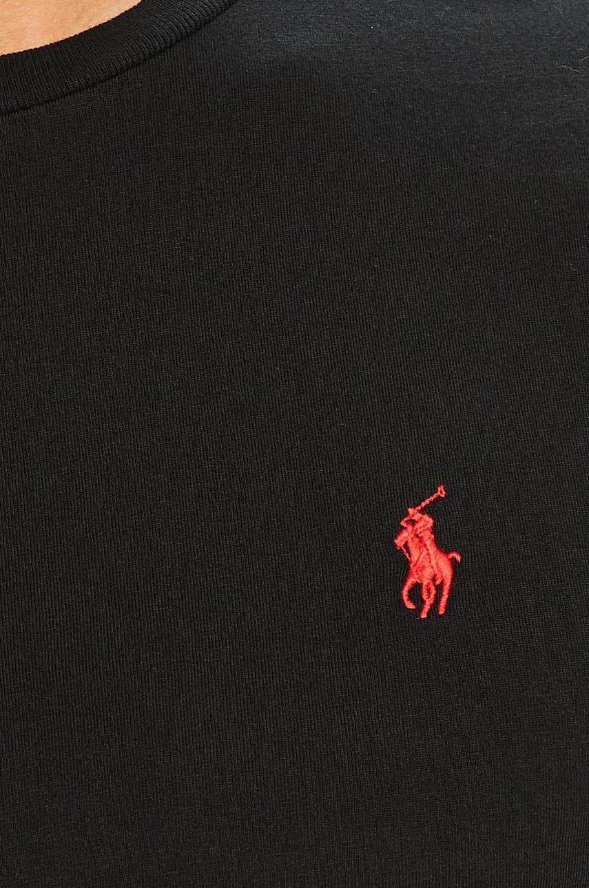 футболка - фото 6