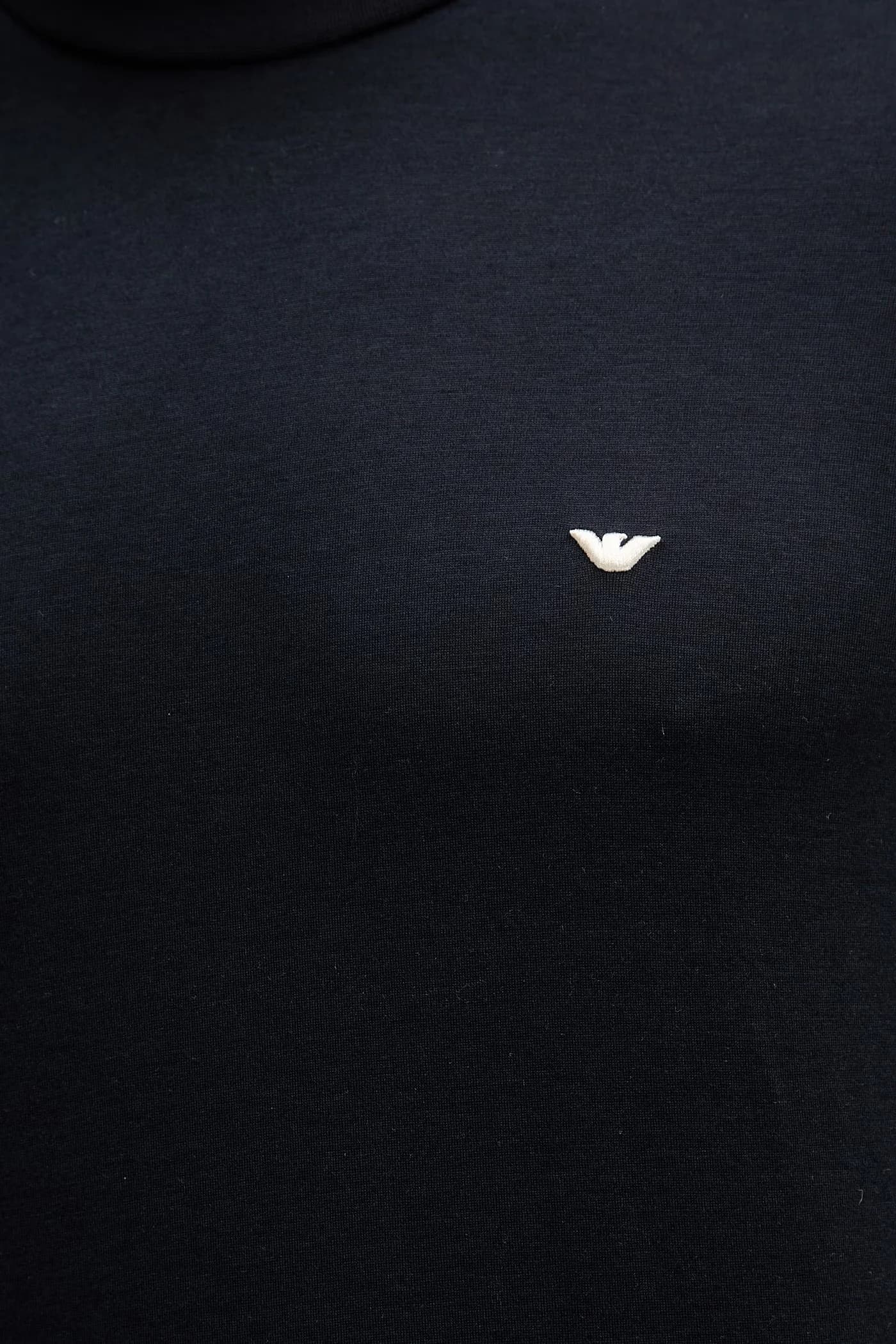 футболка - фото 5