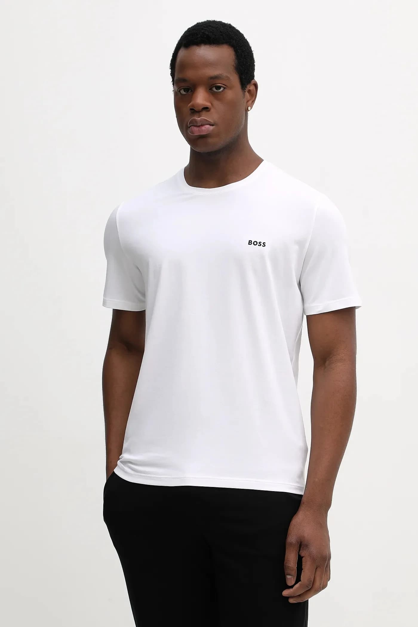 Футболка Lounge Футболка Mix&Match R