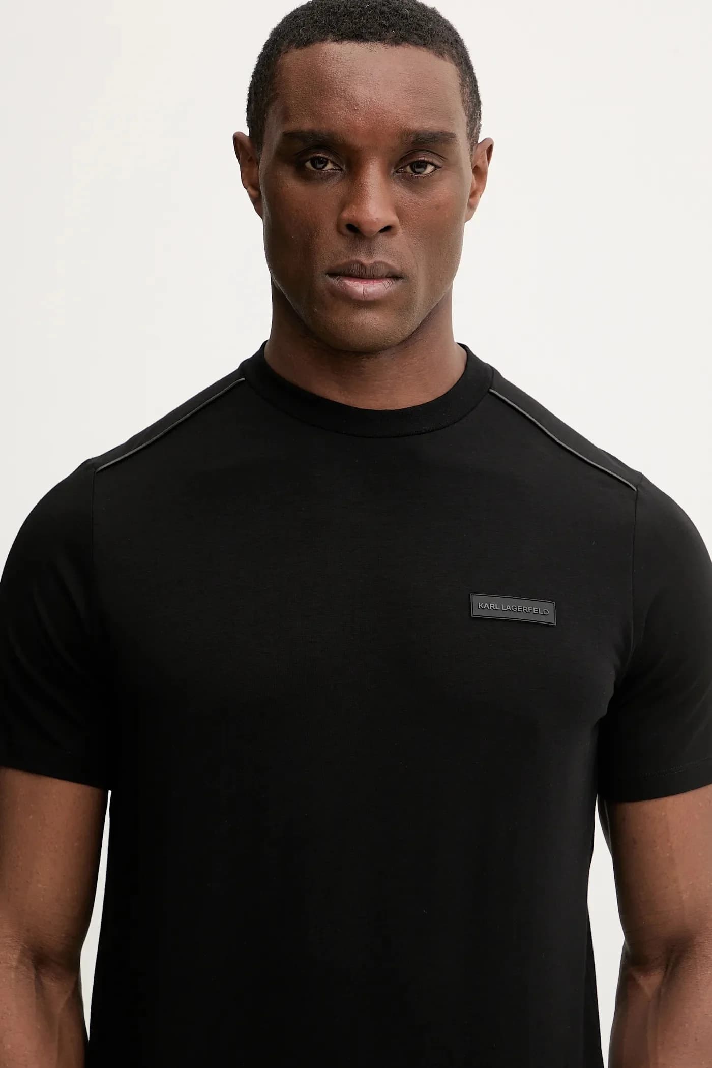 футболка - фото 4