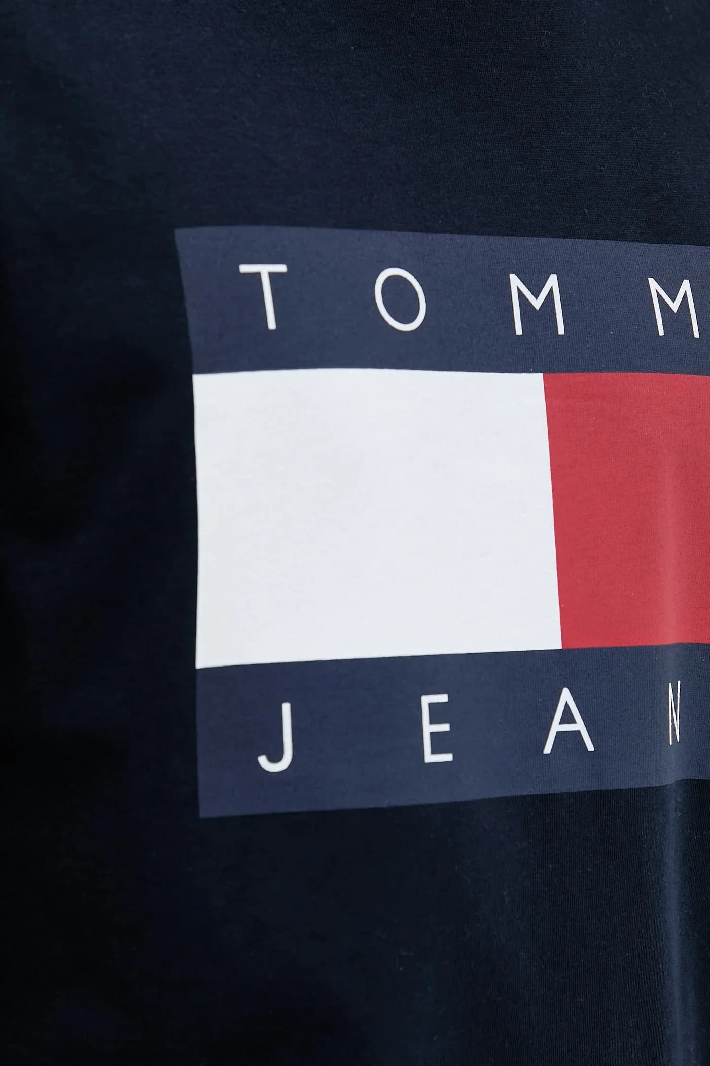 Хлопковая футболка - фото 5