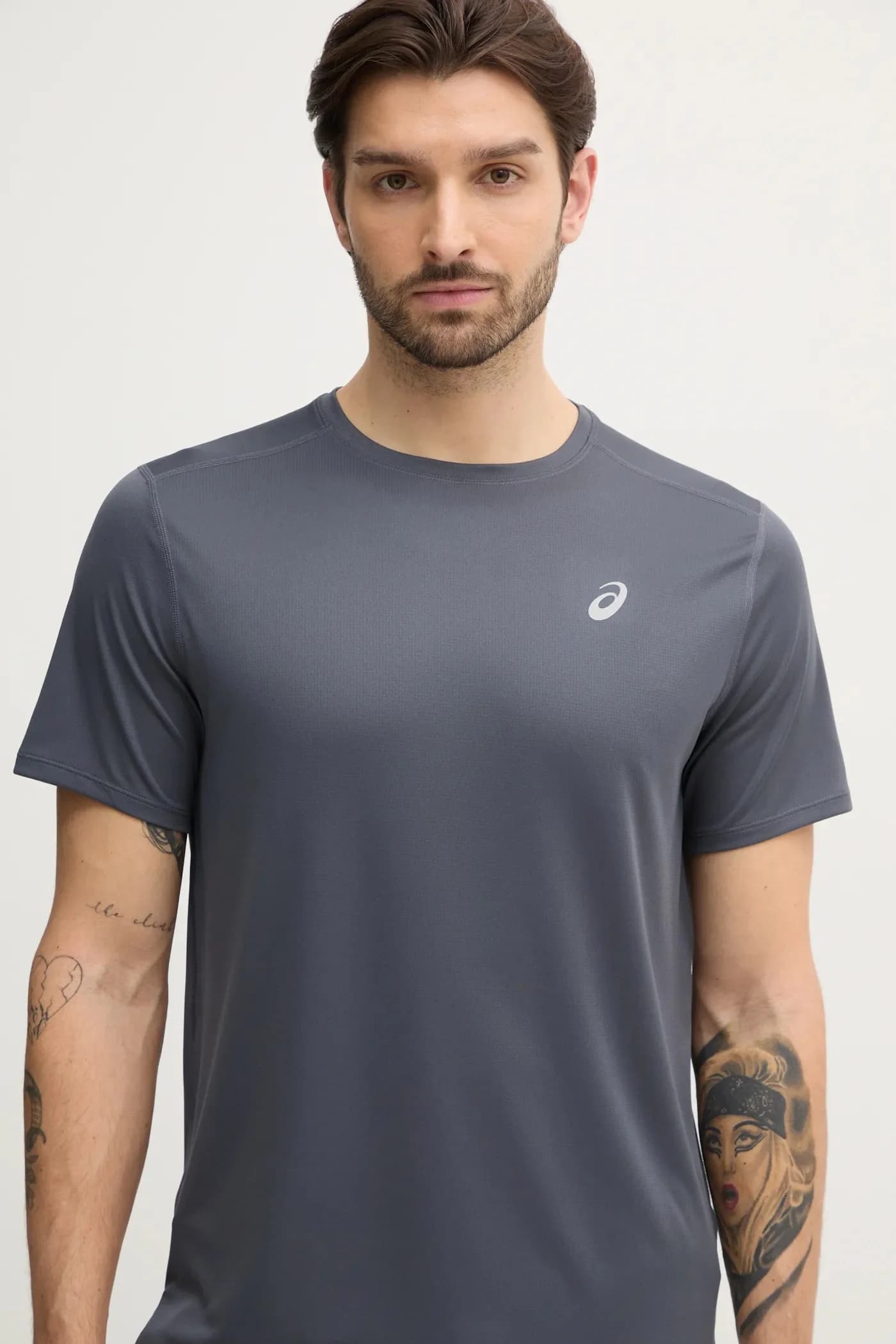 Футболка Core для бега