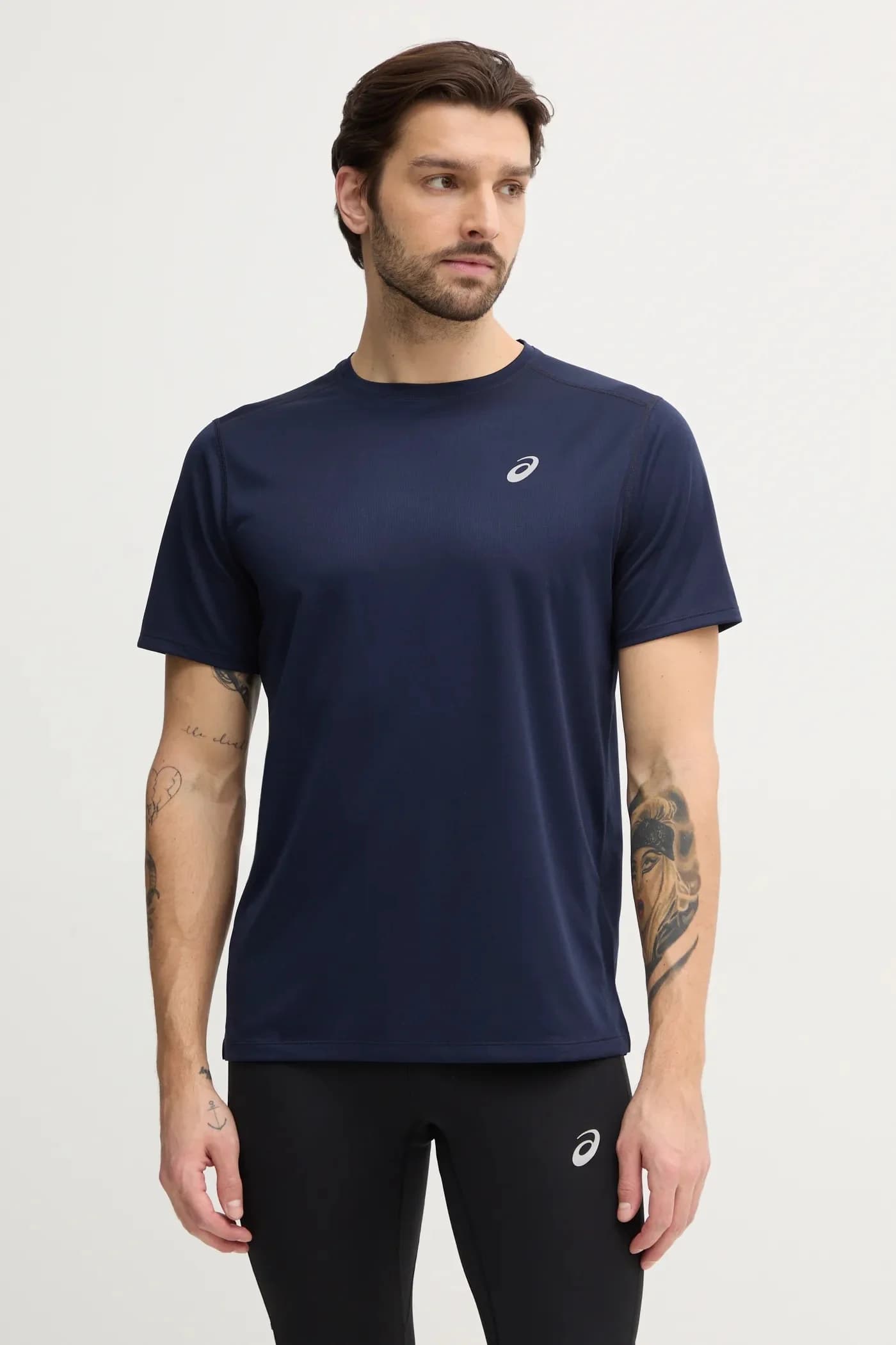 Футболка Core для бега