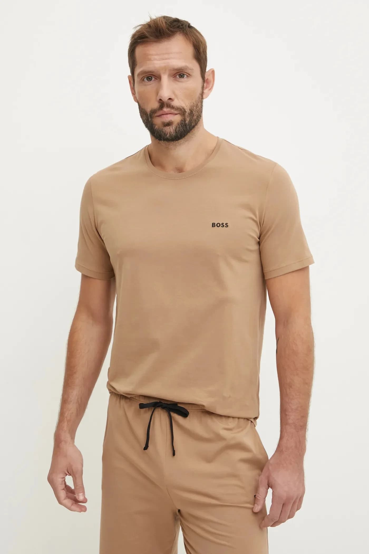 Футболка Lounge Футболка Mix&Match R