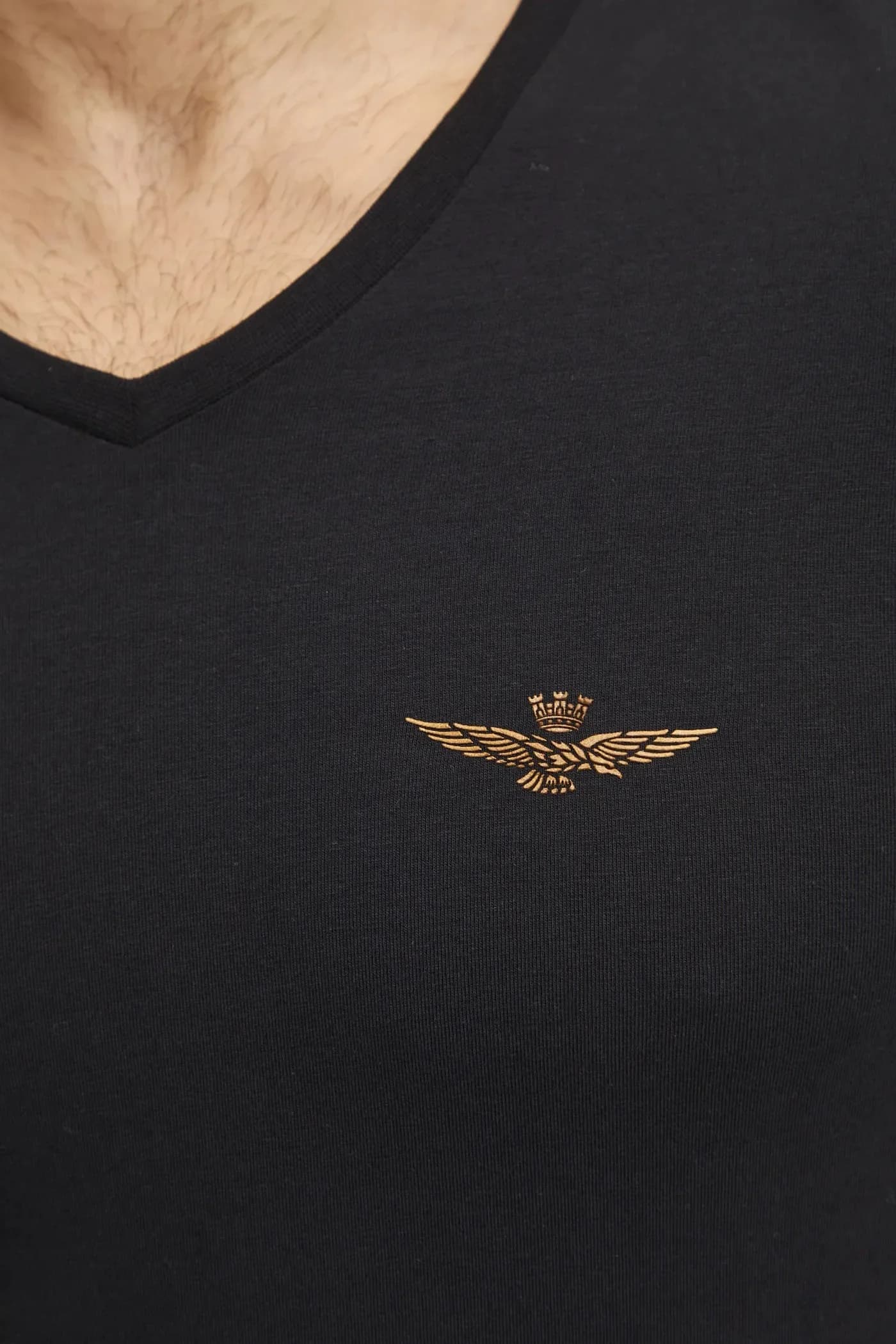 футболка - фото 4