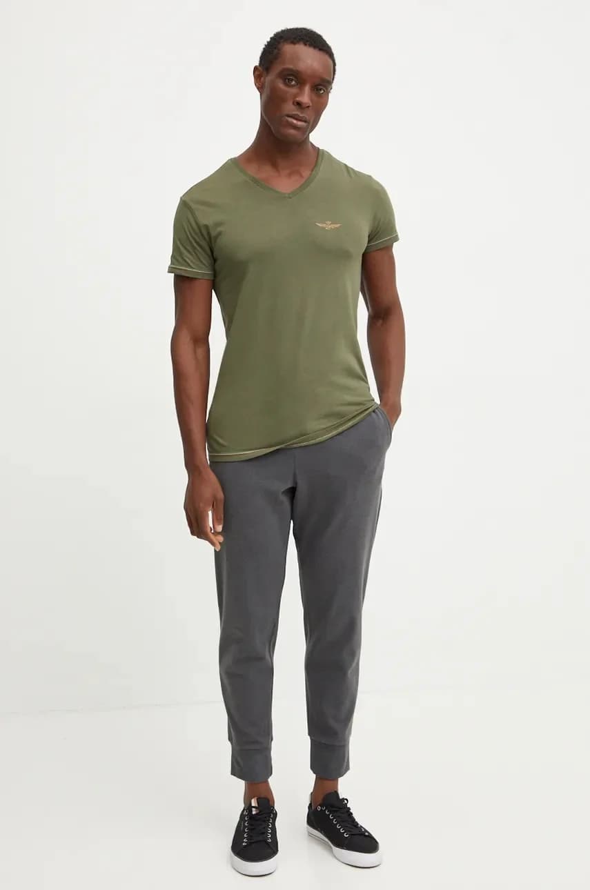 футболка - фото 2