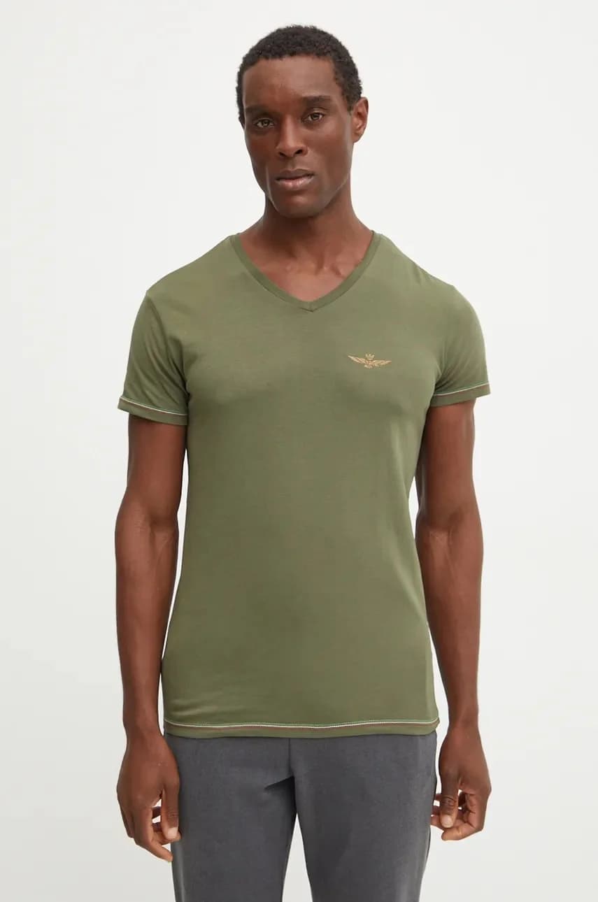 футболка - фото 4