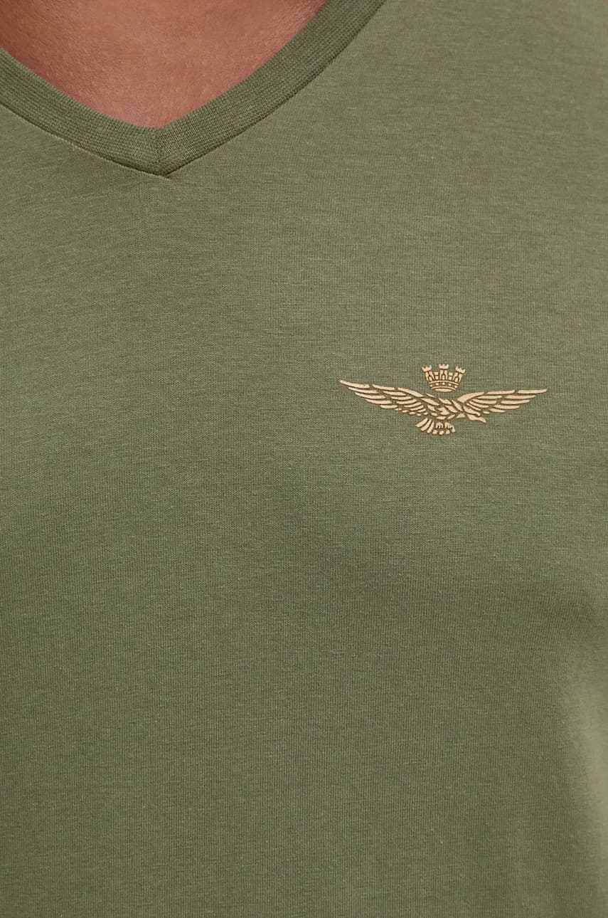 футболка - фото 5