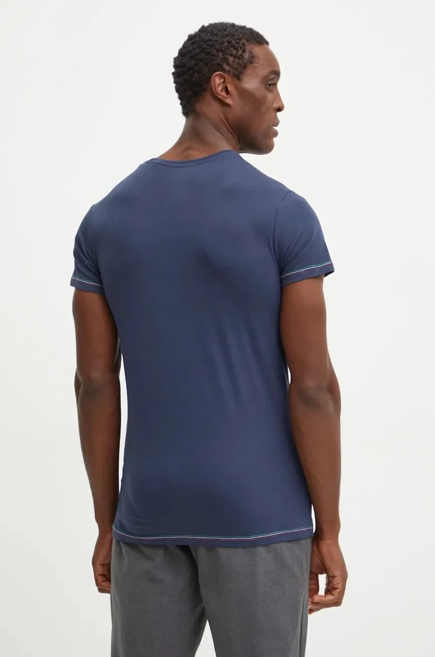 футболка - фото 2