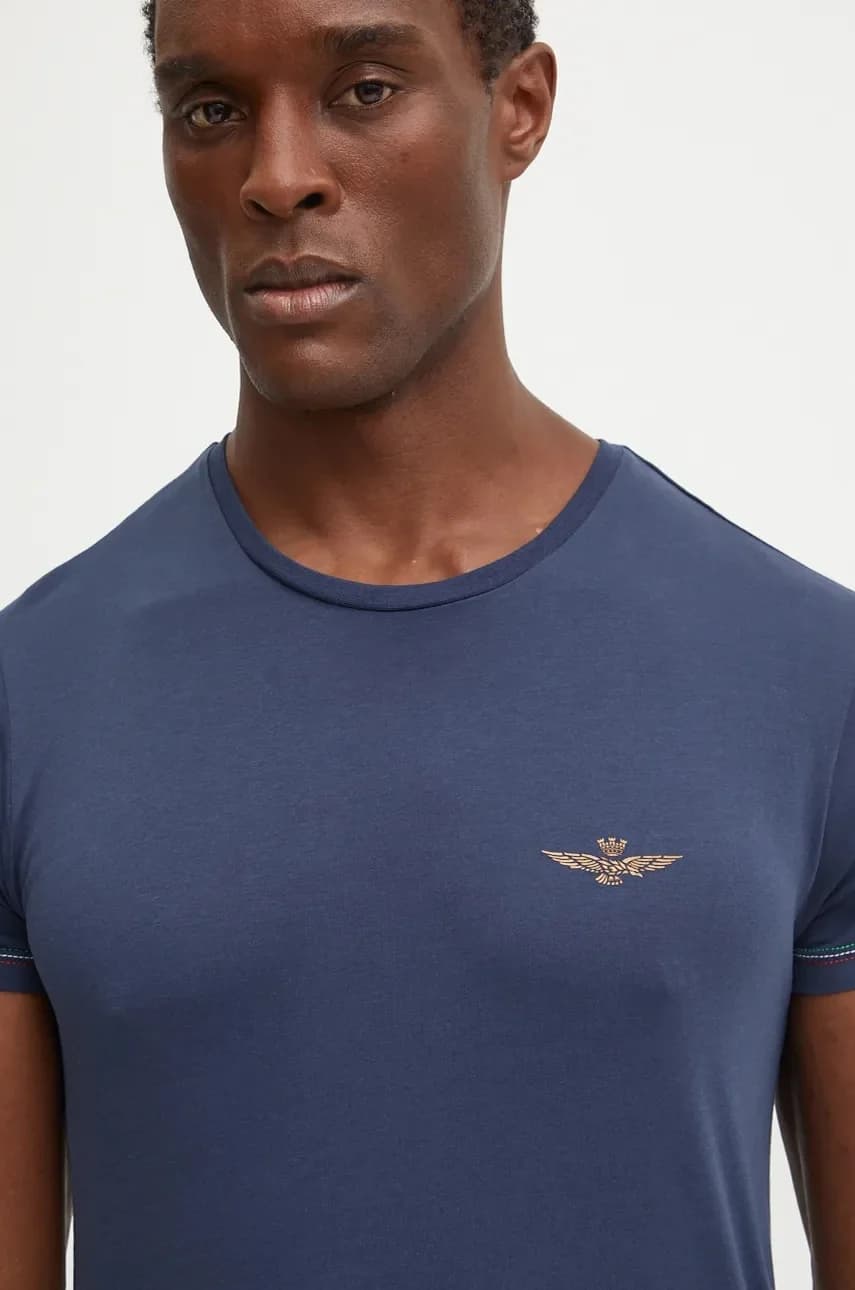 футболка - фото 3