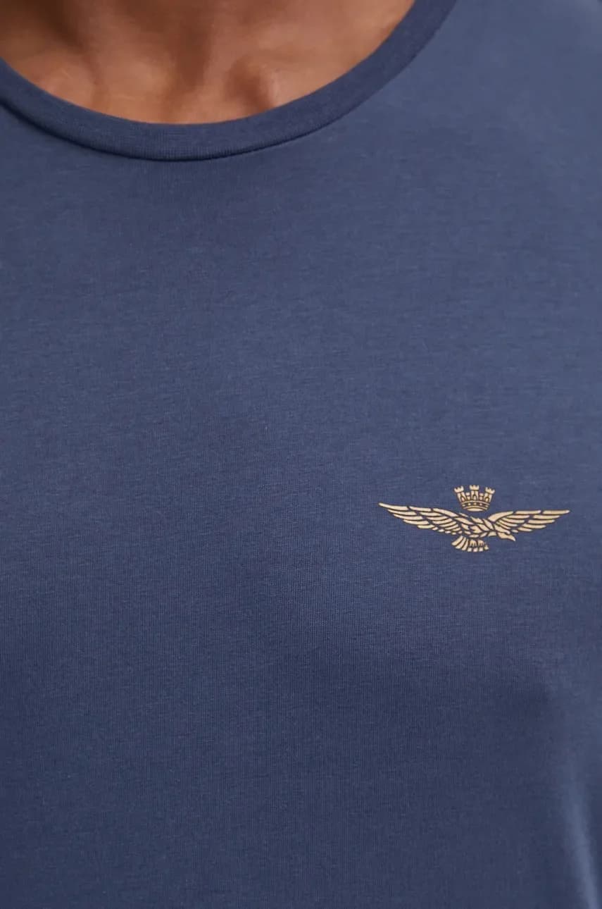 футболка - фото 4