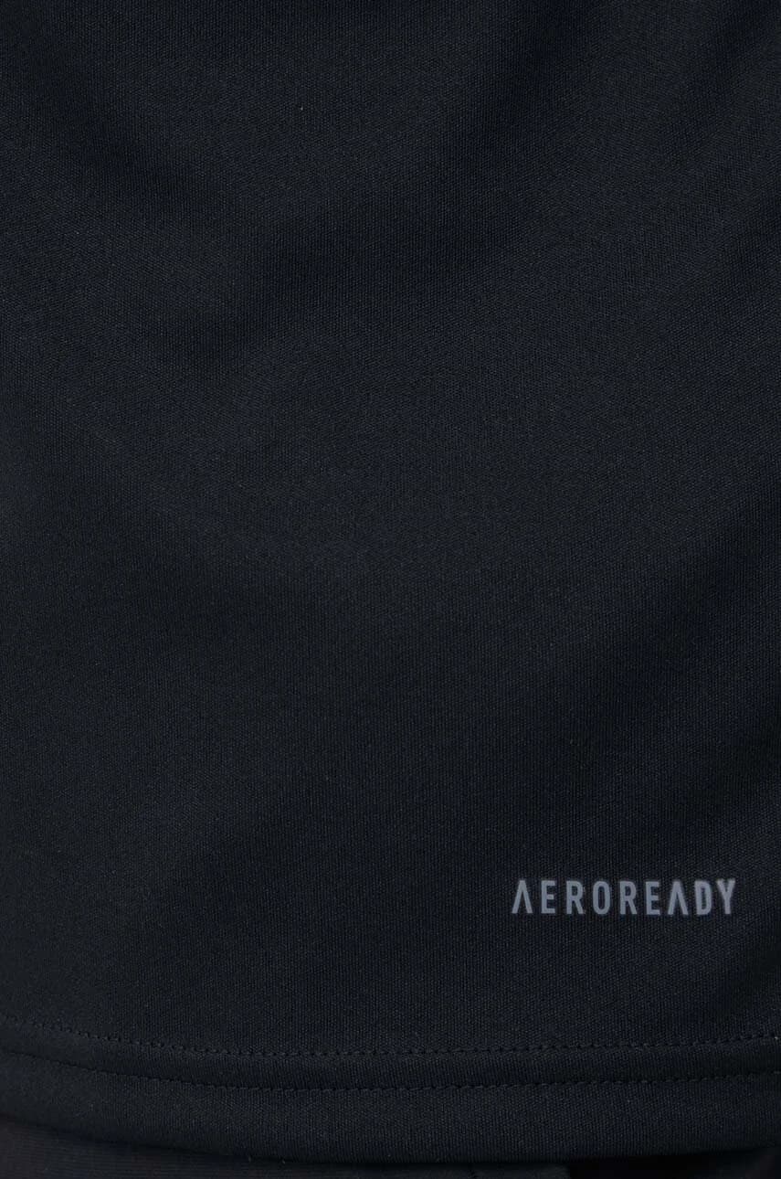 Тренировочная футболка Fortore 23 - фото 4