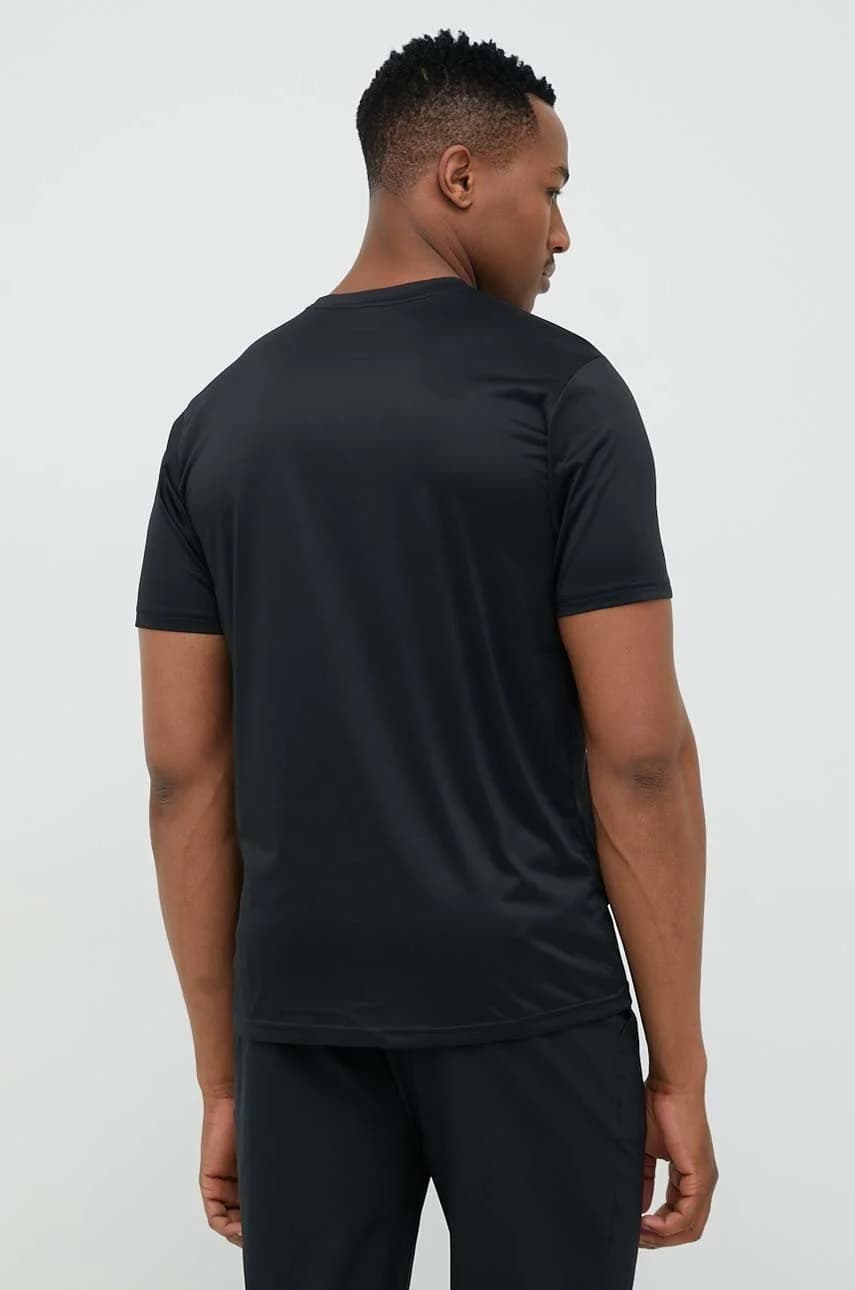 Hike Hike спортивная футболка - фото 3