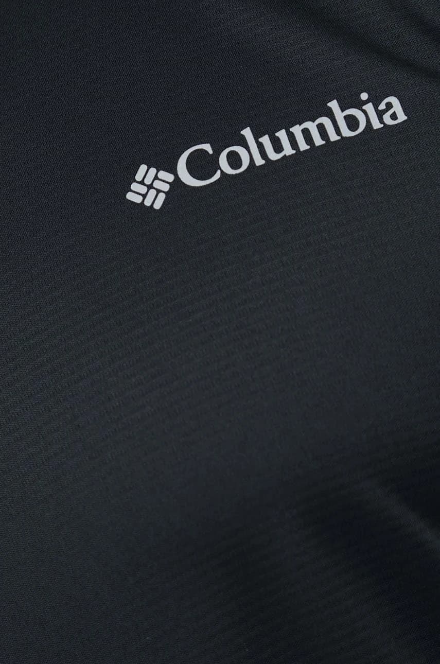 Hike Hike спортивная футболка - фото 5