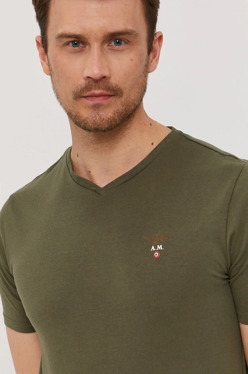 футболка - фото 4