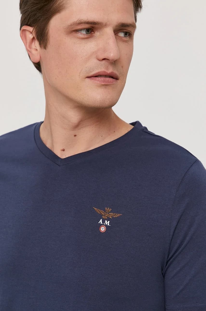 футболка - фото 4