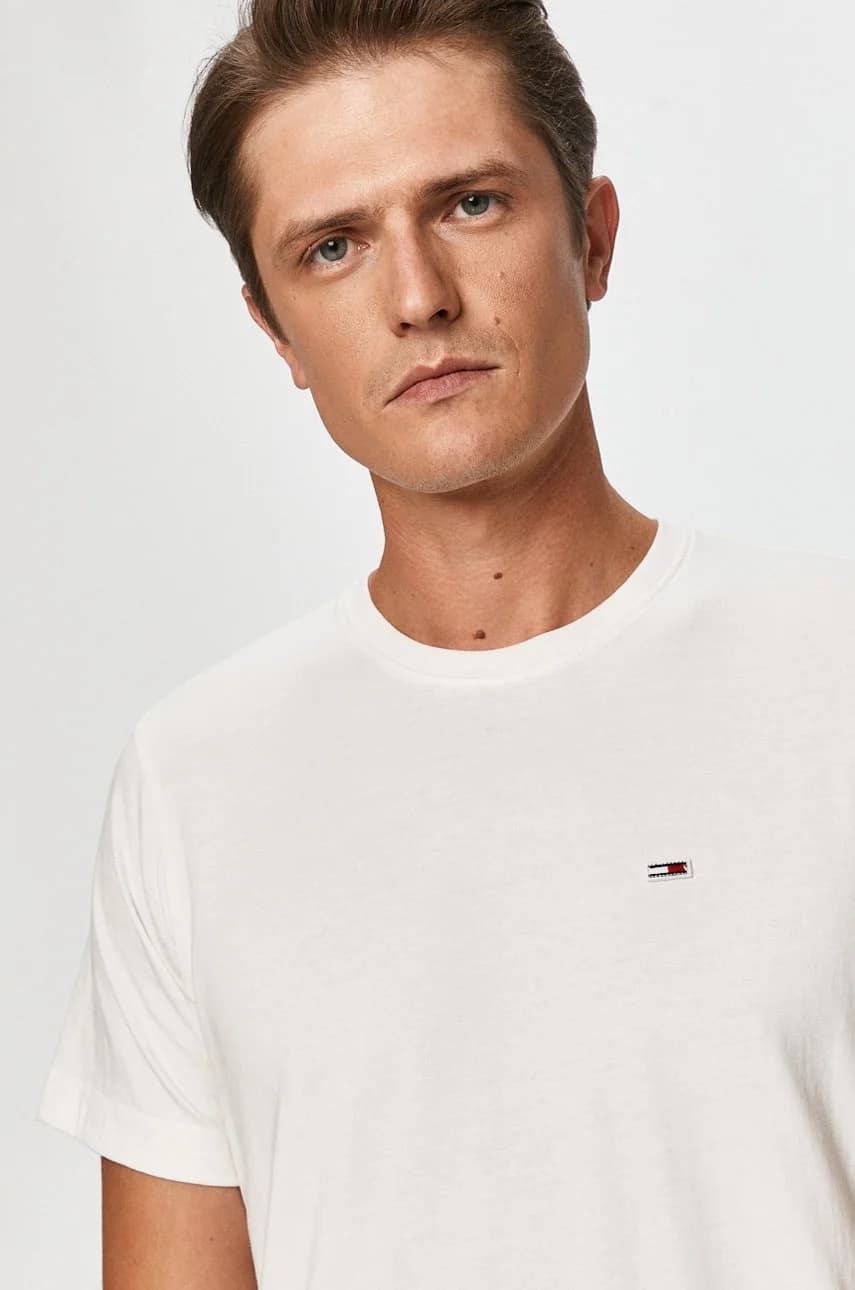 Футболка DM0DM09598.НОС