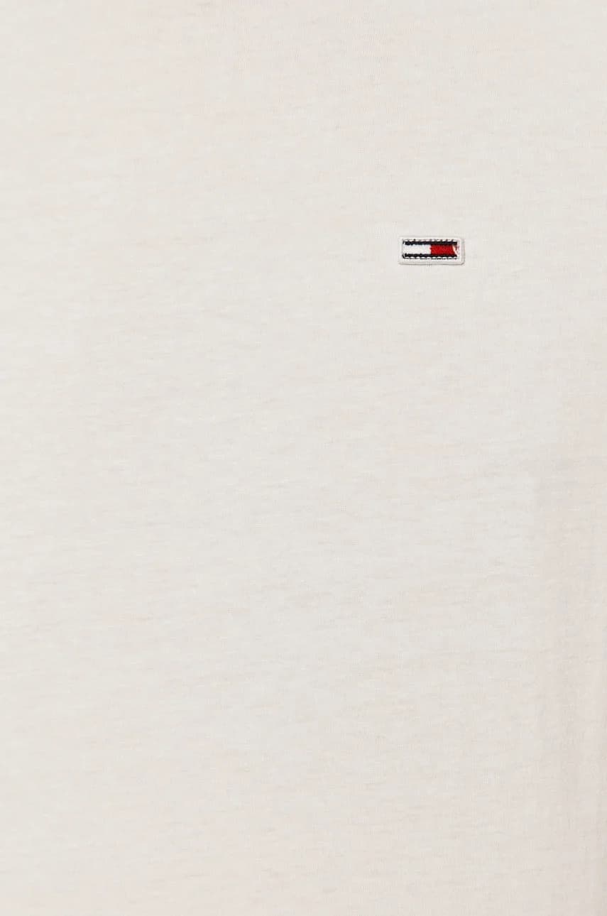 Футболка DM0DM09598.НОС - фото 5