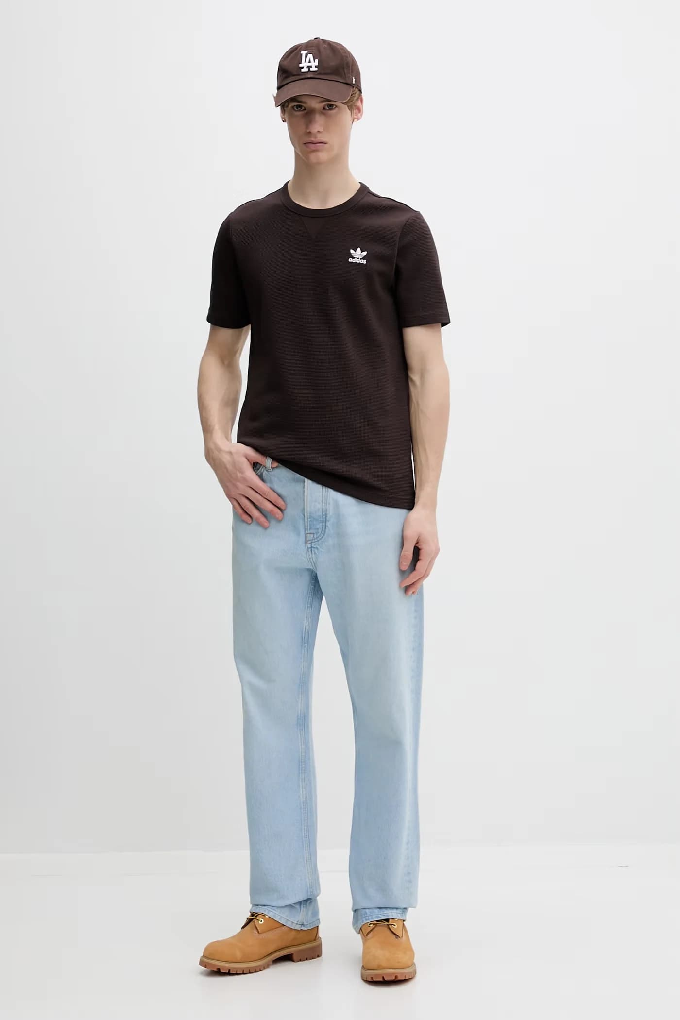 футболка - фото 2