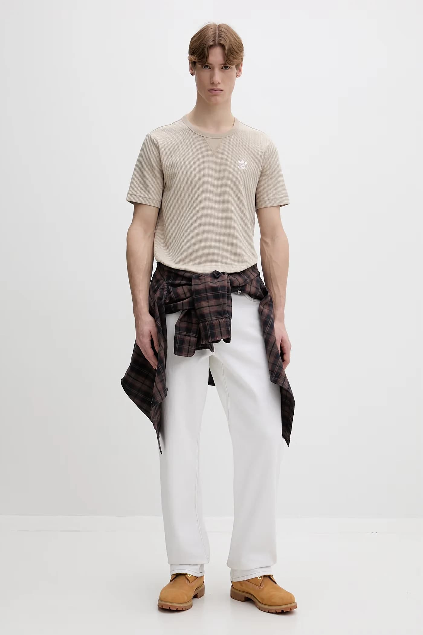 футболка - фото 2