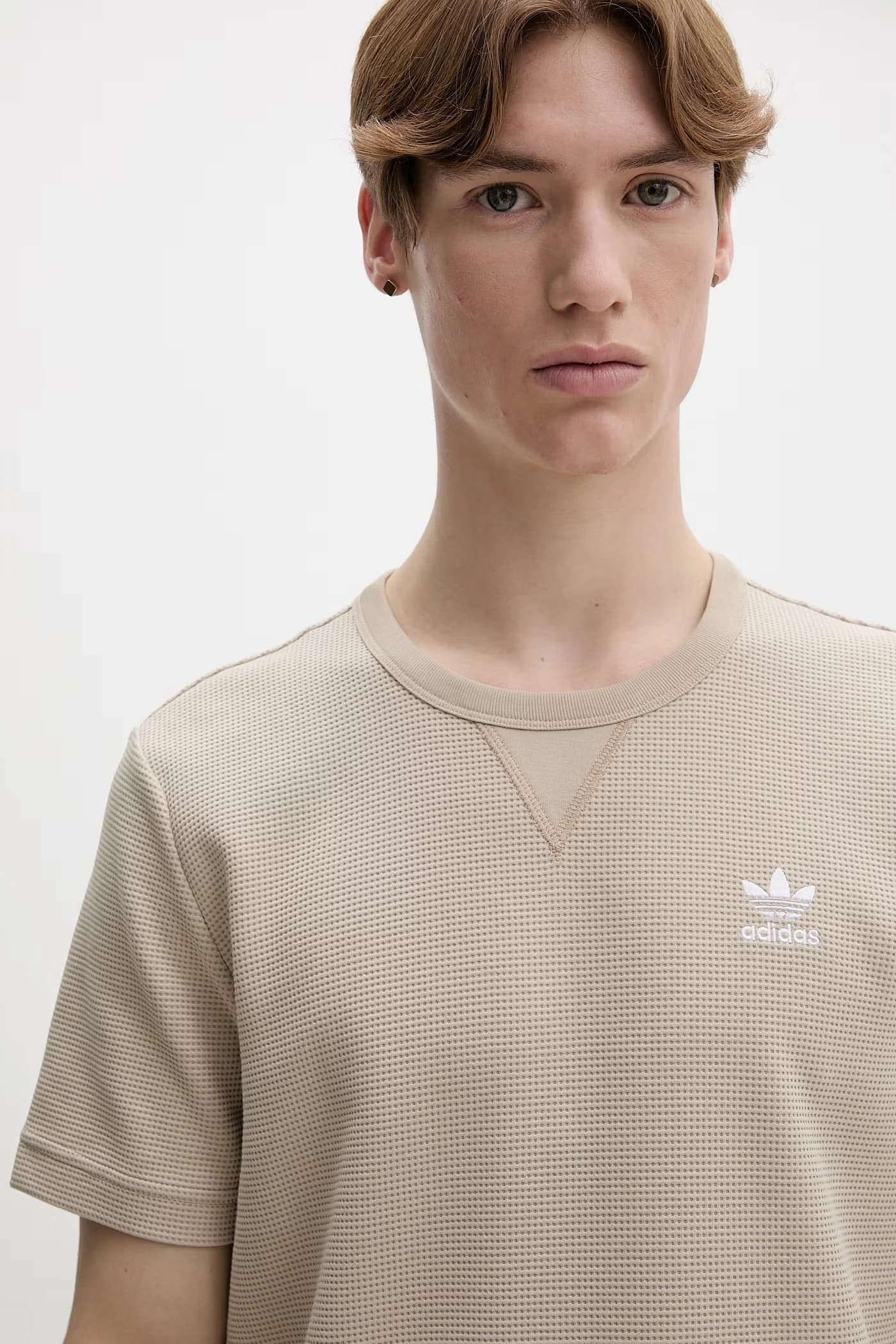 футболка - фото 4