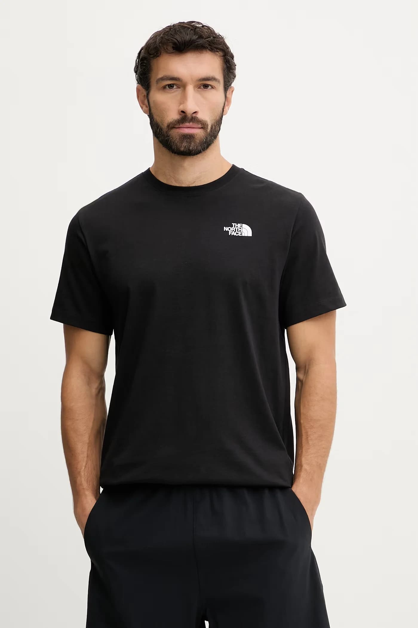 ГОРА футболка - фото 3