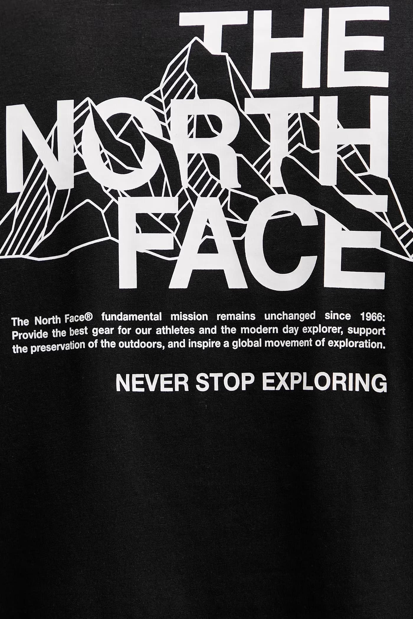 ГОРА футболка - фото 5