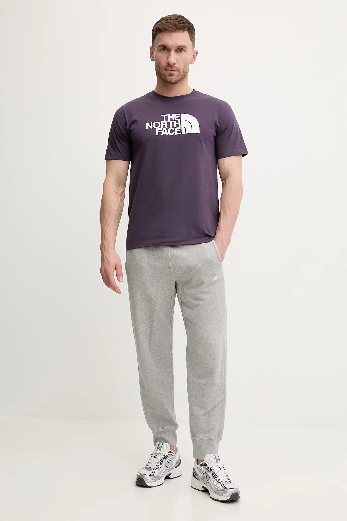 ЭВОЛЮЦИЯ Футболка