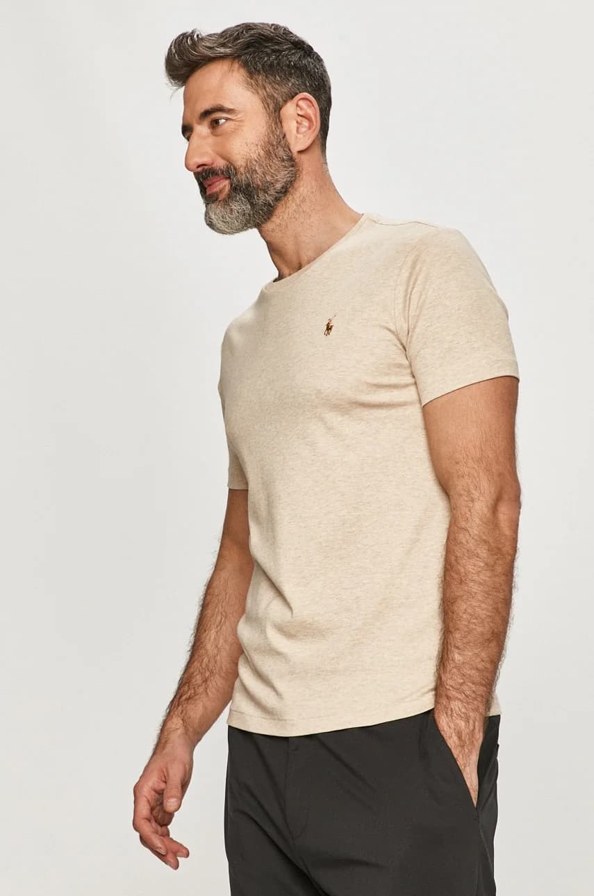 футболка - фото 4