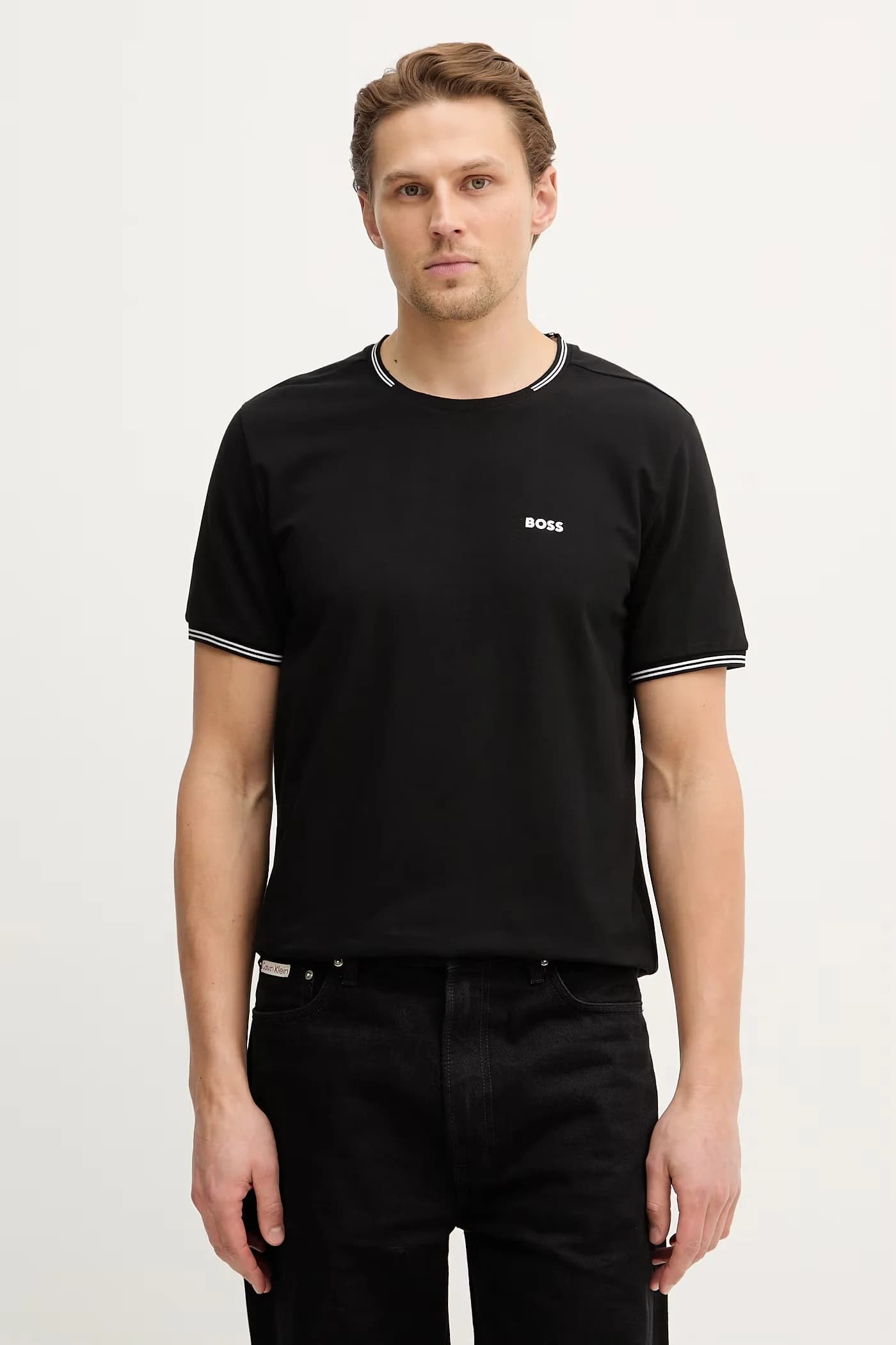 Футболка Таул