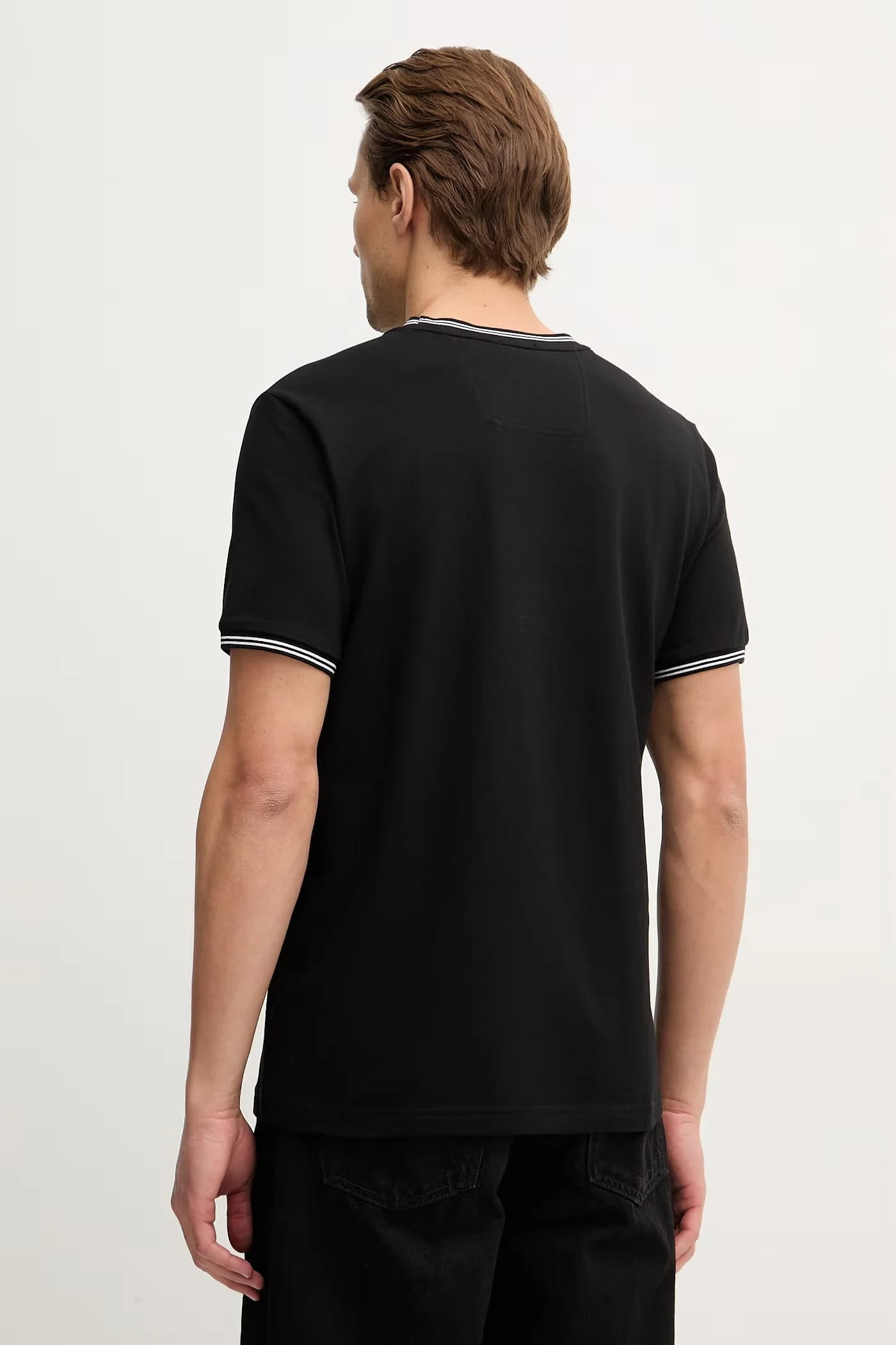 Футболка Таул - фото 3