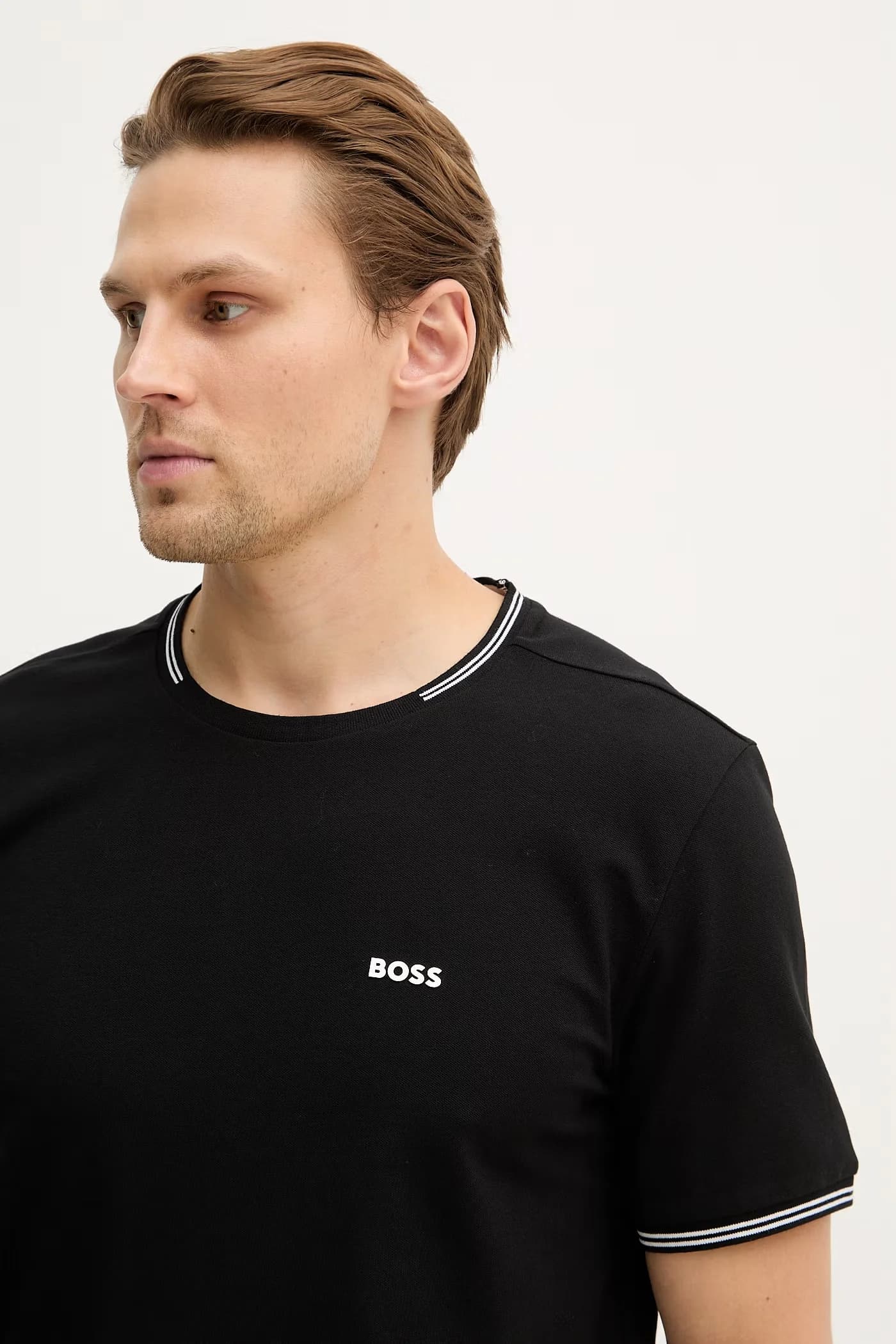 Футболка Таул - фото 4